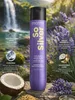 Matrix Total Results So Silver, 300 ml, Shampoo, Productafbeelding-voorbeeld 14