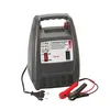 Batterie-Ladegerät Profi 6A 12V Produktbild-Vorschau 5