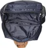 Picard Rucksack Sonja S 29 x 25 x 8 Produktbild-Vorschau 29