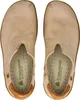 El Naturalista Slipper Slipper Nubukleder Produktbild-Vorschau 6