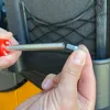 Würth 06136001 Schraubendreher Schraubenzieher mit Bit Produktbild-Vorschau 15