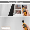 1x Tenda termica da esterno contro il freddo e il caldo – Anteprima dell’immagine prodotto 10