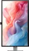 Alogic Clarity Max Touch 32 UHD 4K Monitor with 65W + 8MP Produktbild-Vorschau 2