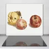 Coloray Herdabdeckplatte 60x52 cm Schneidebrett Produktbild-Vorschau 2