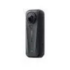 Insta360 X4 Air STARTER BUNDLE, 8K Ultra HD, CMOS, 120 fps, Produktbild-Vorschau 24