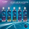MY.SIZE Lube Me 2in1 Gleitgel 250 ml | Gleitmittel Produktbild-Vorschau 4