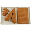 Günthart DIY Lebkuchenhaus Produktbild-Vorschau 3