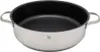 WMF Servierschmorpfanne 28 cm Produktbild-Vorschau 8