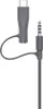 Belkin SoundForm kabelgeb.On-Ear Kopfhörer Produktbild-Vorschau 5