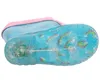 Lico Gummistiefel Power Blinky Mädchen 31323738383538 Produktbild-Vorschau 6