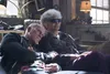 Deadpool 2 Produktbild-Vorschau 4