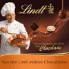Lindt Sensation Fruit Maliny&Brusinky 150g Anteprima dell’immagine prodotto 2