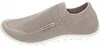 Leguano Chaussures Scio, 10052045 Voir les images du produit 11