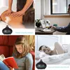 Diffuser Aroma Diffuser, 550ml, Aroma Ultraschall-Vernebler Produktbild-Vorschau 5