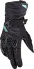 Guanto Leatt ADV 6.5 HydraDri da donna, colore Anteprima dell’immagine prodotto 1