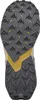 Chaussures Salewa Pedroc 2 Ptx 614650994 Voir les images du produit 8