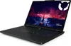 Legion Pro 5, 16ADR10, 16 Zoll, Eclipse Black, WQXGA, OLED, Produktbild-Vorschau 3