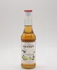 Monin Holunderblüten Sirup 0,25L Produktbild-Vorschau 12