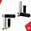 Two drywall cutting tools are shown against a white background with a subtle watermark pattern. Anteprima dell’immagine prodotto
