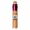 Maybelline Mayb Corrector Borrador Produktbild-Vorschau 2