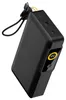 Xtorm NextGen 100W Powerbank 60.000 mAh - 2 x USB-C / 1 x Productafbeelding-voorbeeld 2