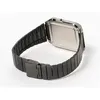 Herrenuhr Casio CA-500WEGG-9BEF (Ø 43 mm) Produktbild-Vorschau 16