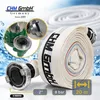 CHM GmbH® Schmutzwasserpumpe Fäkalienpumpe V 750 C mit Produktbild-Vorschau 4