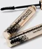 Vivienne Sabo - Triple Effect Mascara Eventailliste, 9 ML, Produktbild-Vorschau 6