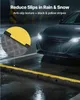 SucceBuy Kabelový most 1000 mm, nosnost 9979 kg, 1kanálová Náhled obrázku produktu 5