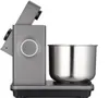 Probaker KM1GY-70 Küchenmaschine Produktbild-Vorschau 4