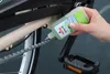 NIGRIN smart and green E-Bike- und Fahrrad-Kettenöl, Produktbild-Vorschau 9