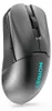 Lenovo Legion M600s Qi Wireless Gaming Mouse Produktbild-Vorschau 14