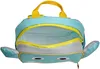 Kinder Rucksack Kita Kindergarten, Modell:Elefant Produktbild-Vorschau 4