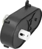 12V RS380 Motor Gearbox Box Elektrické auto na diaľkové Náhľad obrázku produktu 6