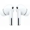 Samsung Galaxy Buds3 Pro, True Wireless Stereo (TWS), Hovor Náhľad obrázku produktu 4