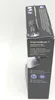 Braun ThermoScan 7 Infrarot Ohrthermometer IRT6520 Produktbild-Vorschau 20