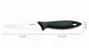 Fiskars Essential, juego de cuchillos para verduras, modelo Vista previa de la imagen del producto 6