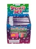 OOTB Schul-Set 3-teilig (Schablone Buntstifte & Produktbild-Vorschau 3