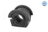 Meyle Lagerung, Stabilisator  214 615 0001 Produktbild-Vorschau 3