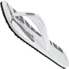PUMA Epic Flip v2 WHITE-BLACK WHITE-BLACK 43 Produktbild-Vorschau 43