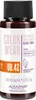 Alfaparf Milano Colour Wear Gloss Toner 08.42 60ml Náhled obrázku produktu 1