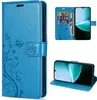 Hülle für Xiaomi Redmi 15C Handy Tasche Handyhülle Wallet Produktbild-Vorschau 1
