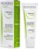 Bioderma Sbium Hydra Ultra-moisturising Compensating Care Produktbild-Vorschau 22