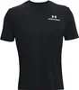Under Armour Trička Rush Energy, 1366138001, Größe: 188 Náhľad obrázku produktu 1