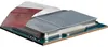 Thermal Grizzly PhaseSheet PTM, 50x40mm | TG-PS-50-40 Anteprima dell’immagine prodotto 3
