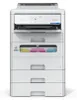 Epson C11CK21401BM Náhľad obrázku produktu 4