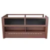 Letto a castello per bambini Flieks 90x200cm con asse, Anteprima dell’immagine prodotto 5