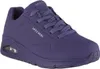 Buty Skechers Uno Stand On Air 73690PUR Podgląd zdjęcia produktu 34