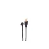 shiverpeaks BS13-10001, 1 m, USB A, Micro-USB B, USB 2.0, Produktbild-Vorschau 1