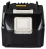 Makita Akku BL1830B Li 18V 197599-5 ** 3,0Ah Produktbild-Vorschau 20